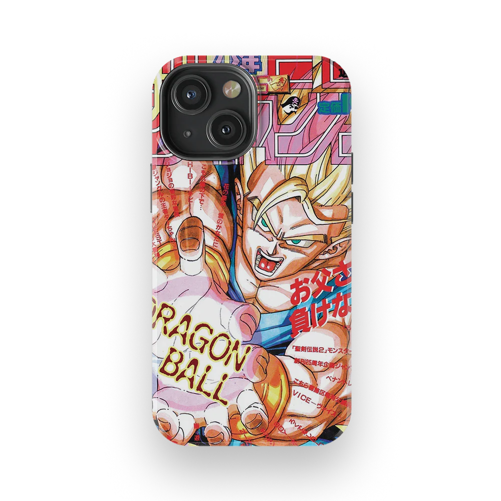 Product image 38