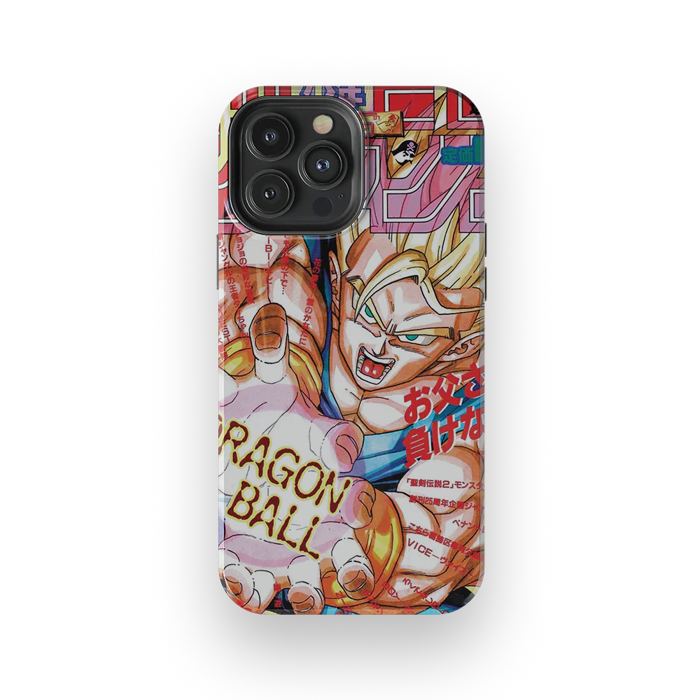 Product image 40