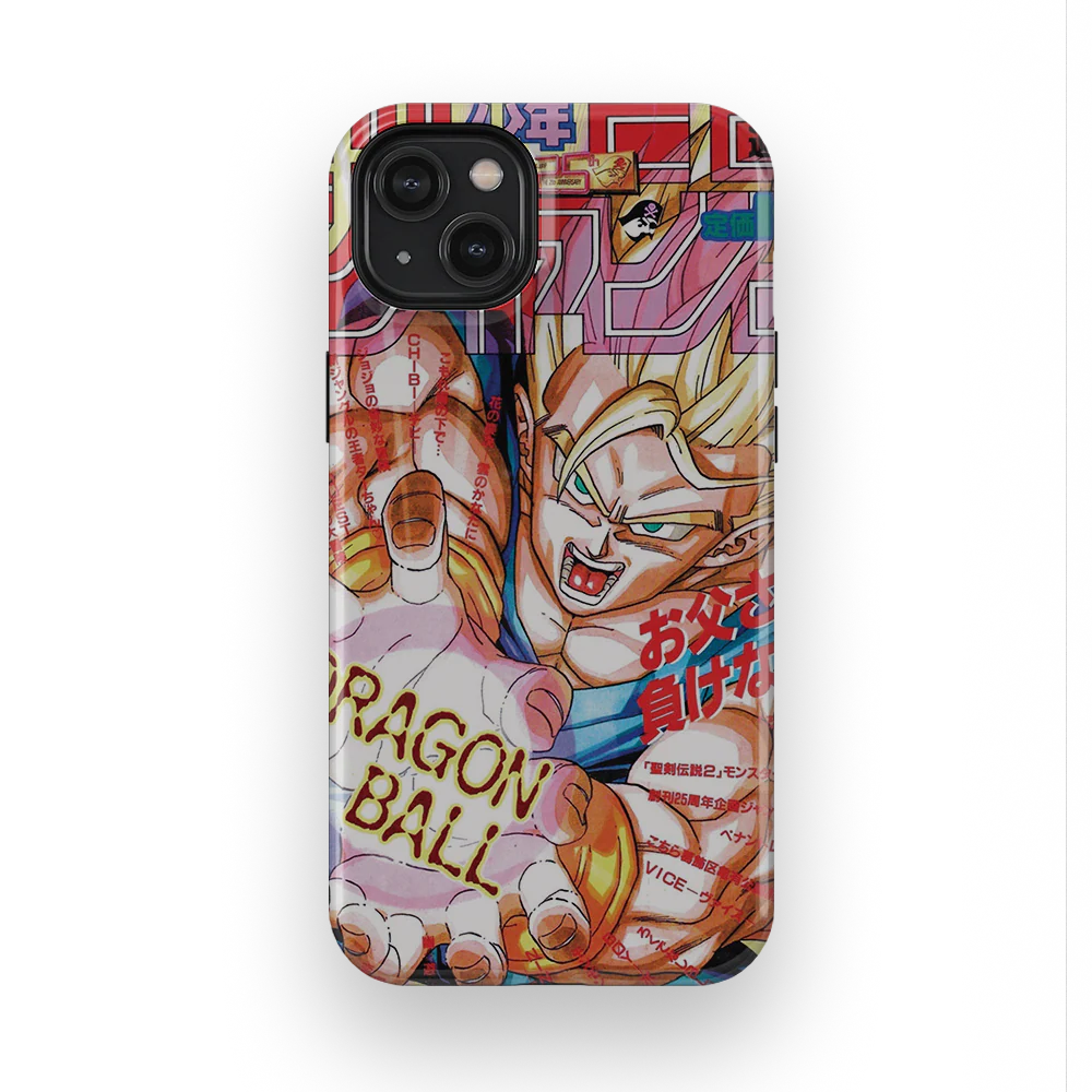 Product image 42