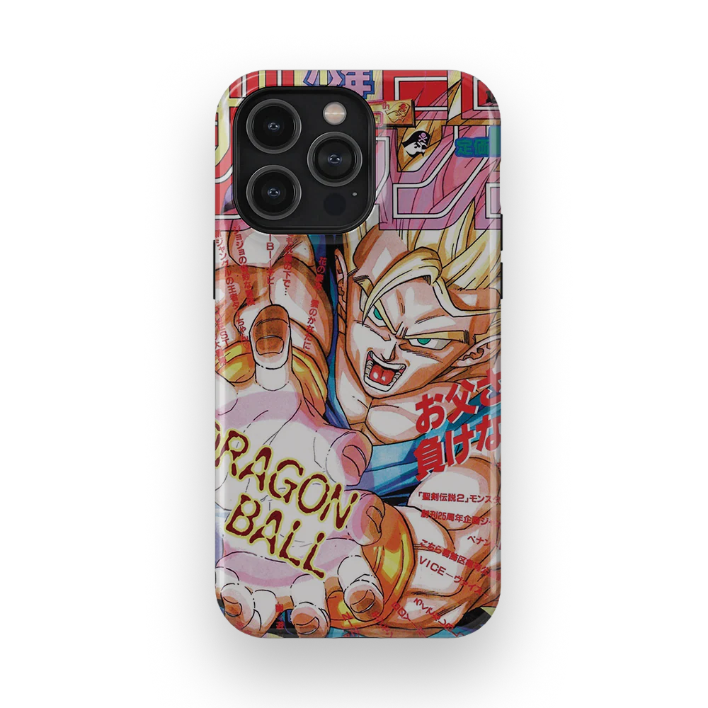 Product image 44