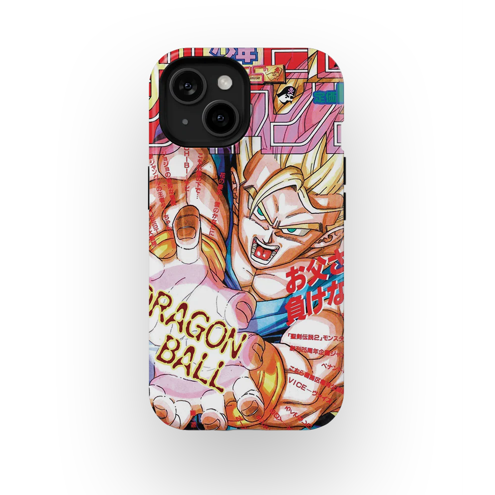 Product image 45