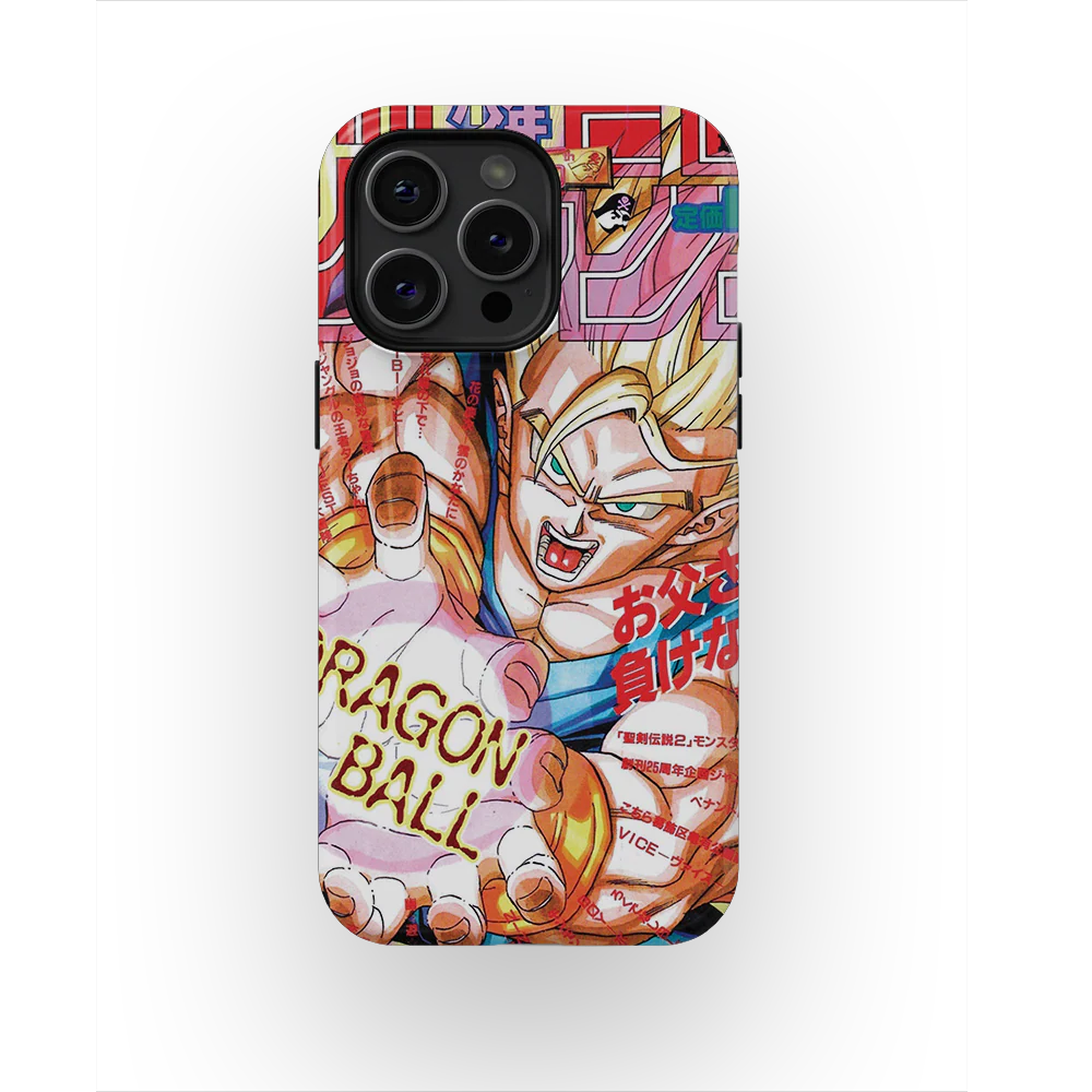 Product image 48