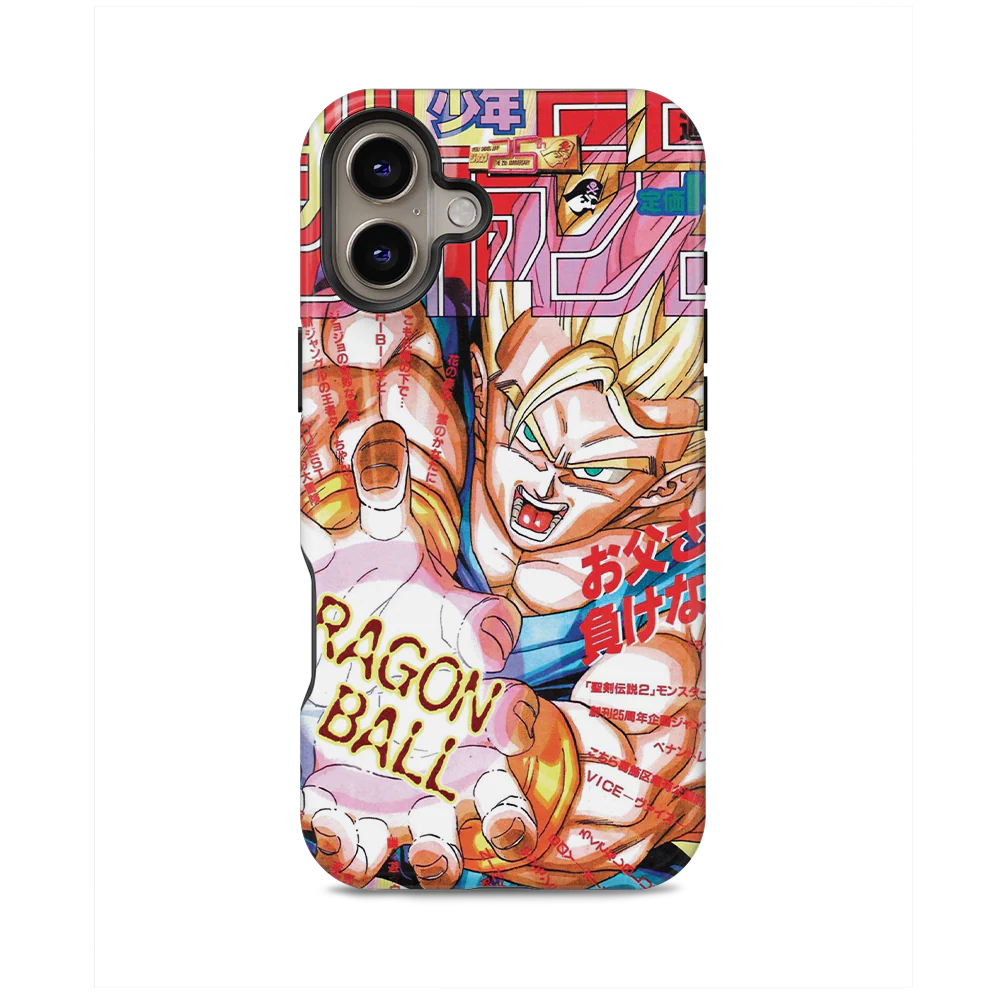 Product image 50