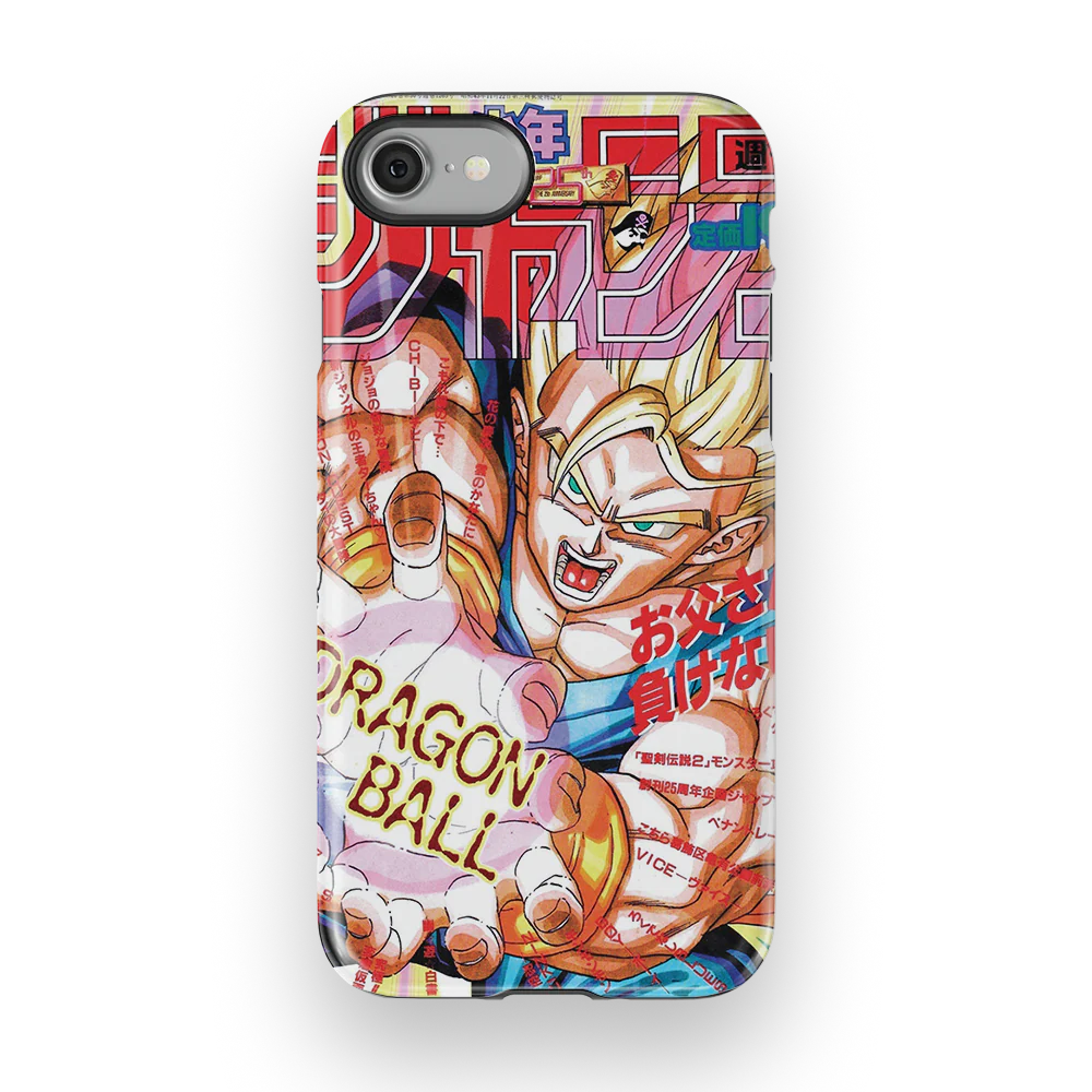 Product image 54