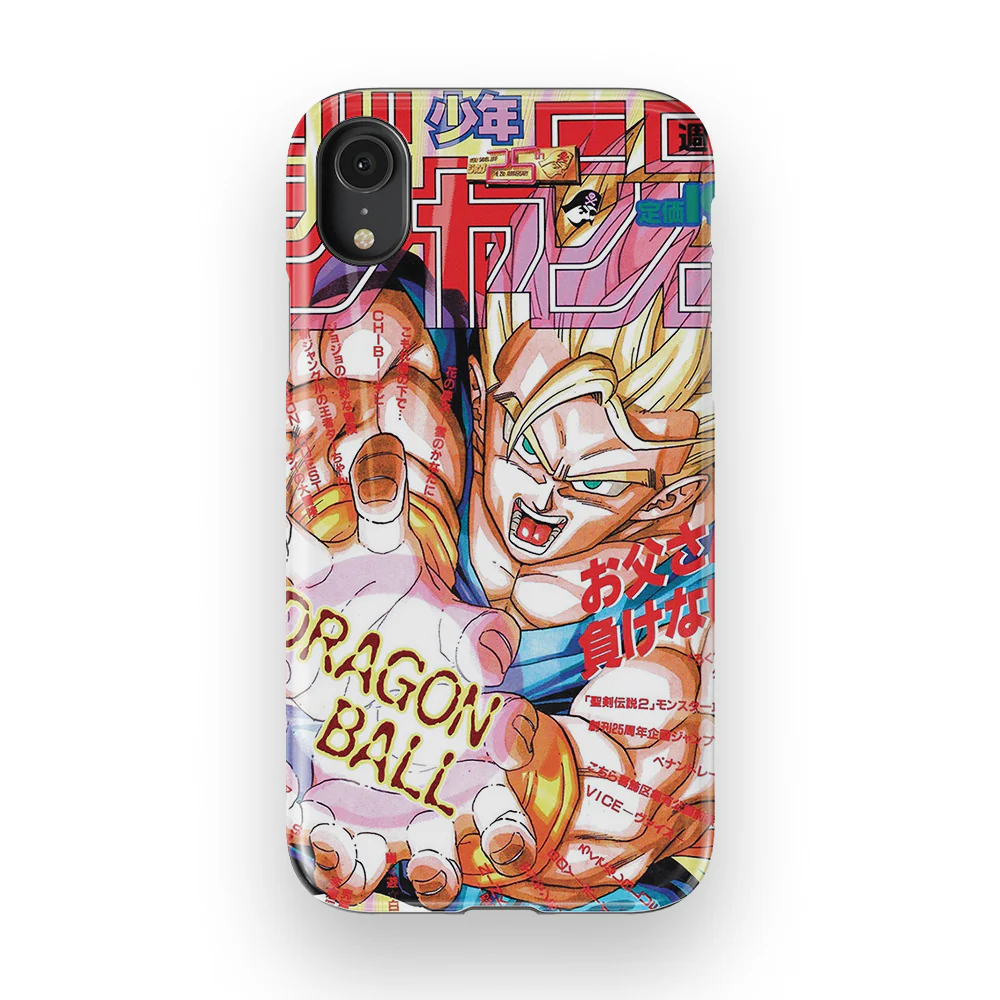 Product image 56