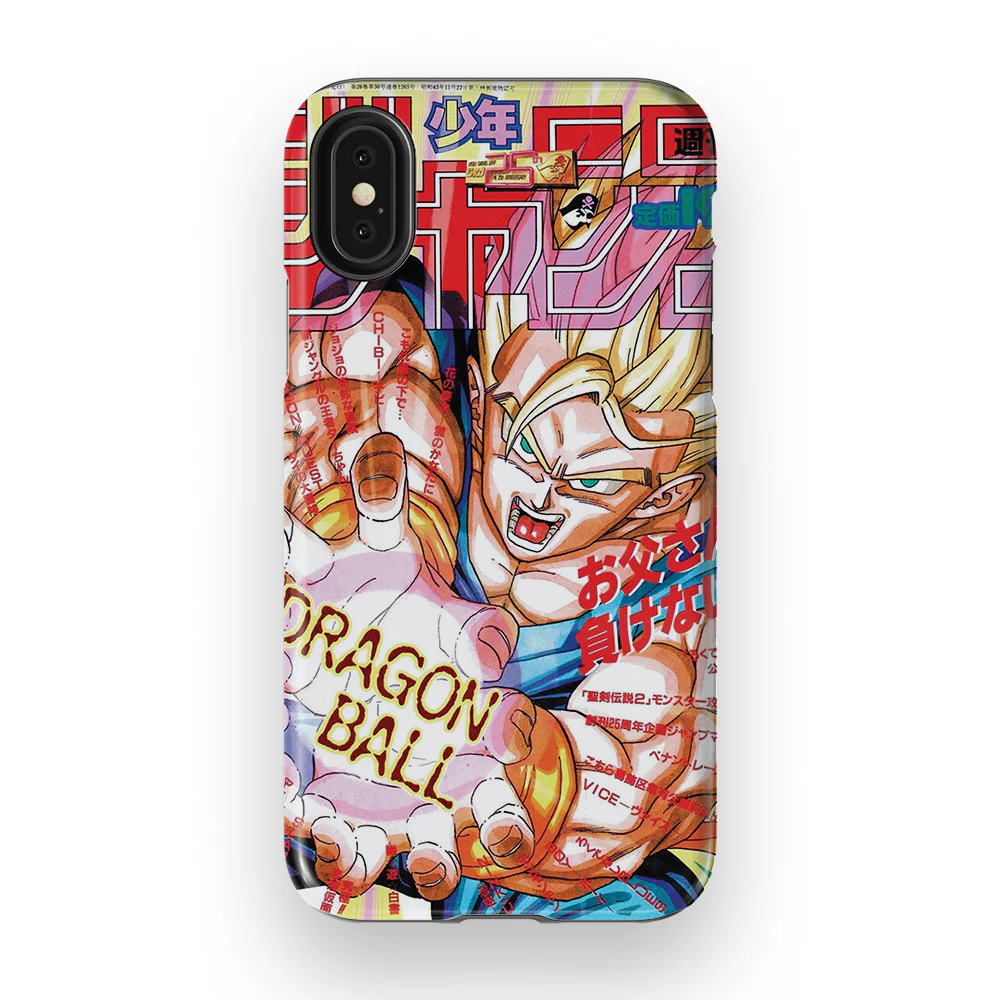 Product image 57