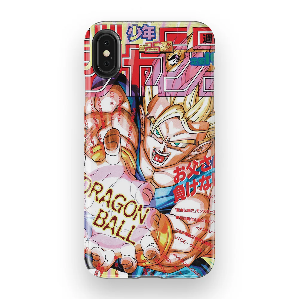 Product image 58