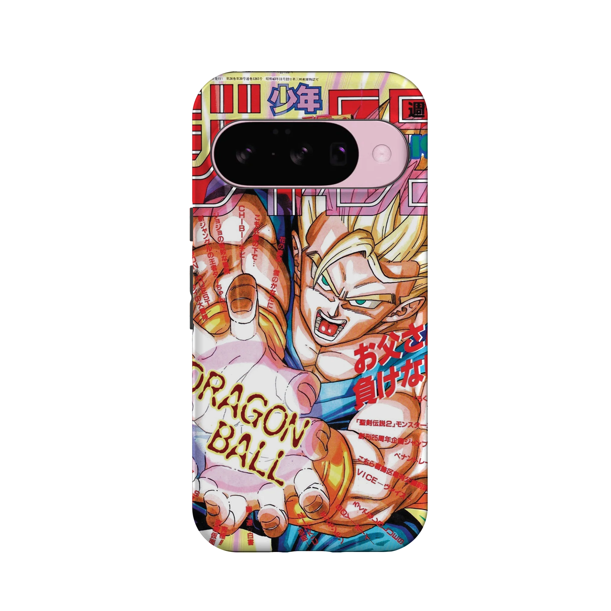 Product image 27