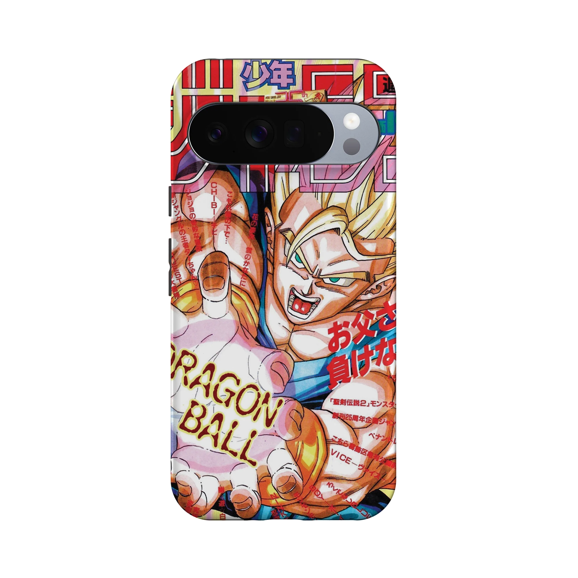 Product image 29