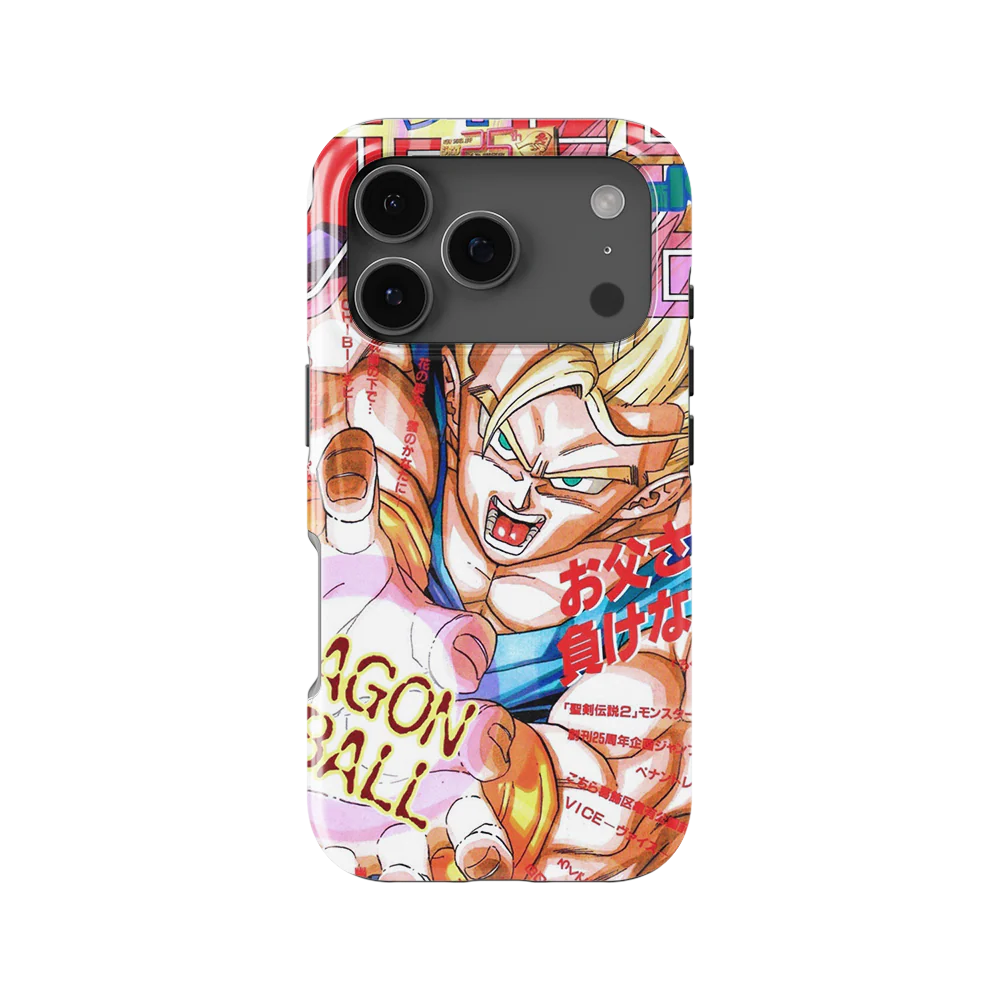 Product image 32