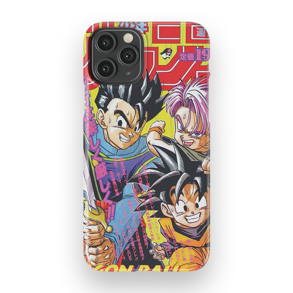 Product image 21