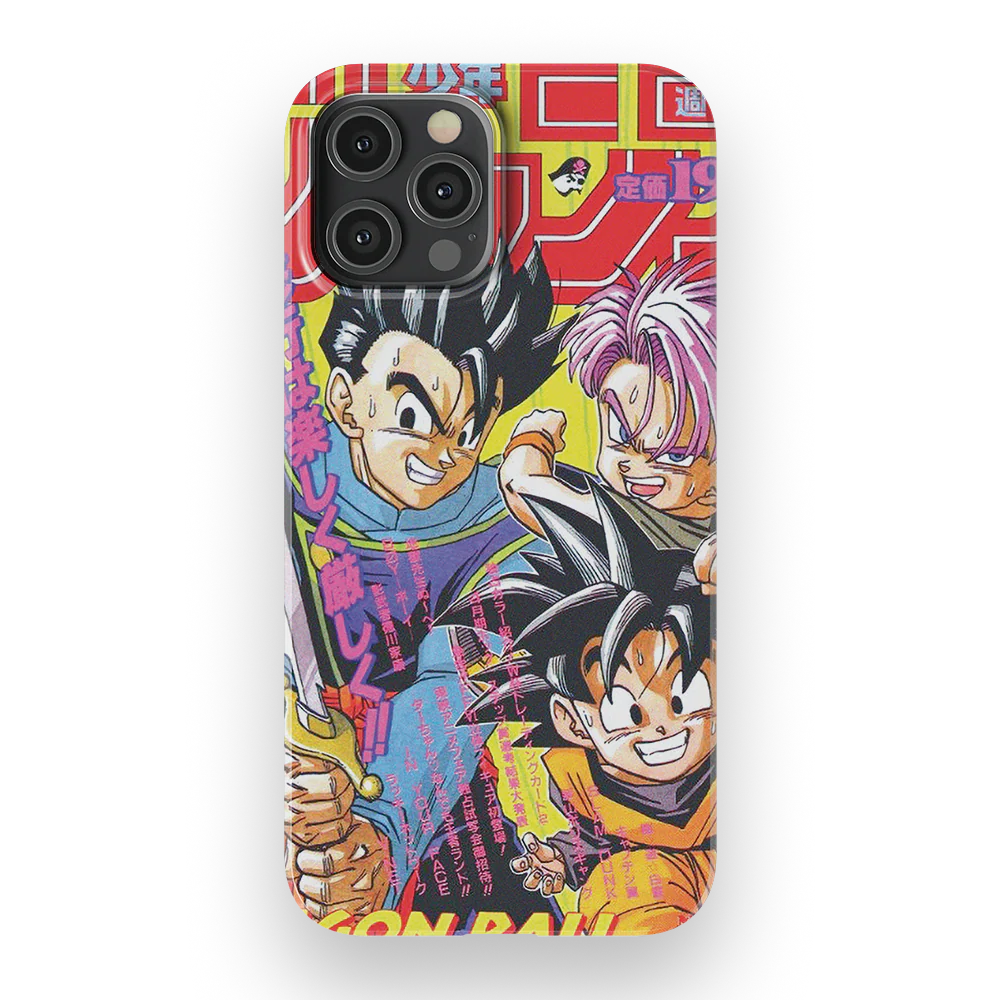 Product image 26