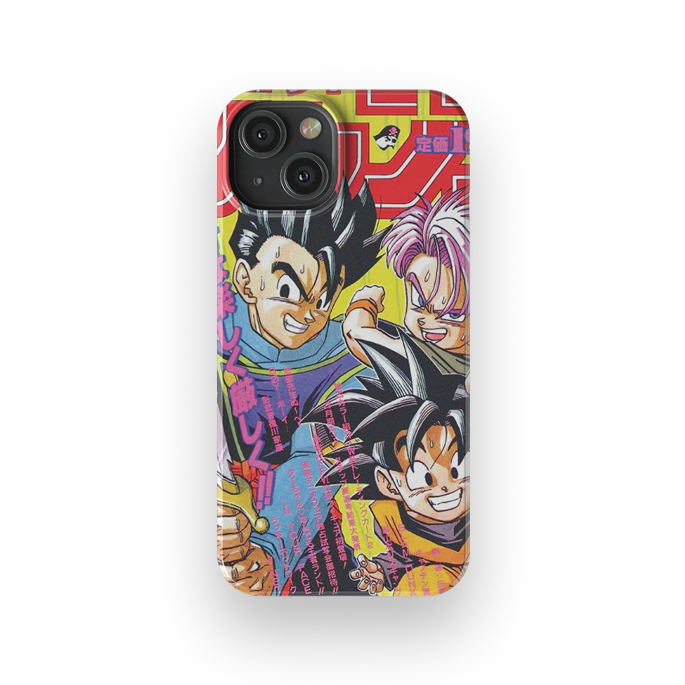 Product image 27