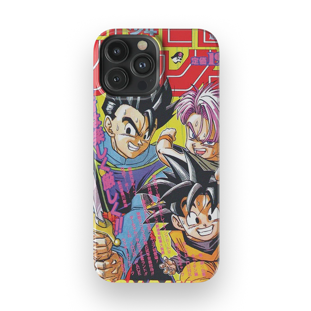 Product image 30