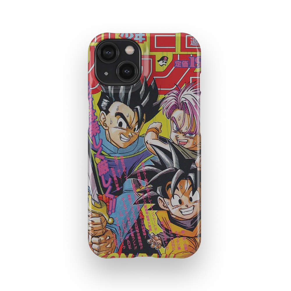 Product image 31