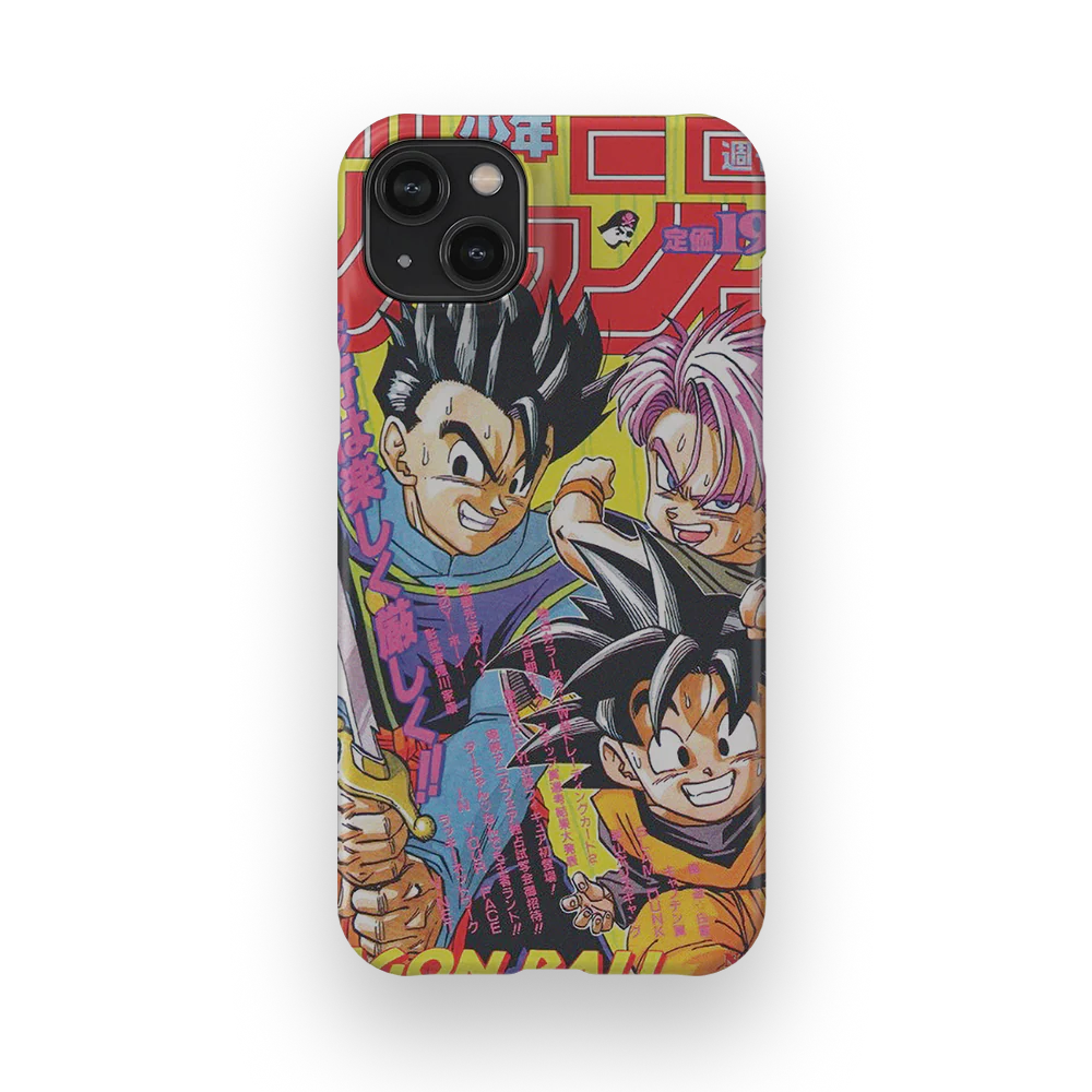 Product image 32