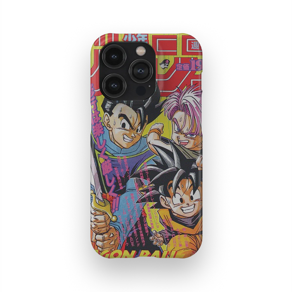 Product image 33