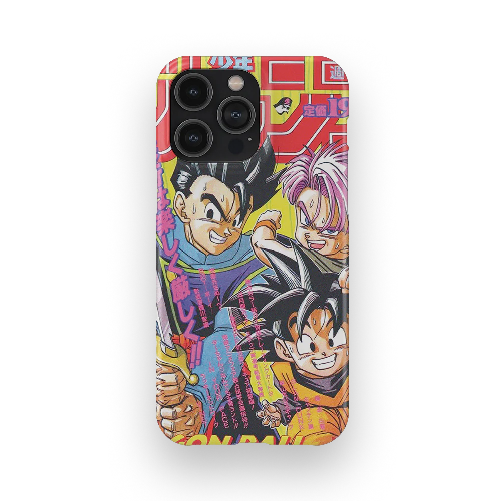 Product image 34