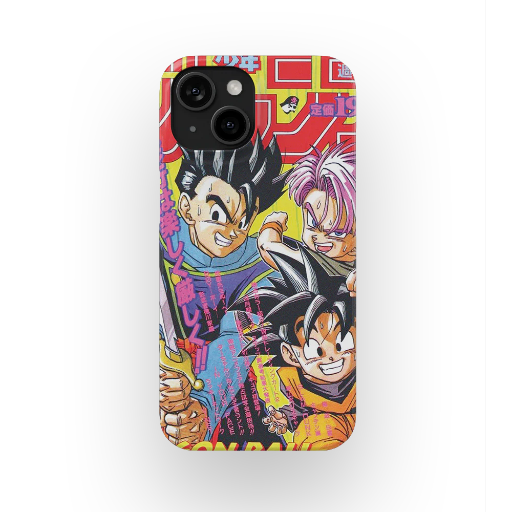Product image 35
