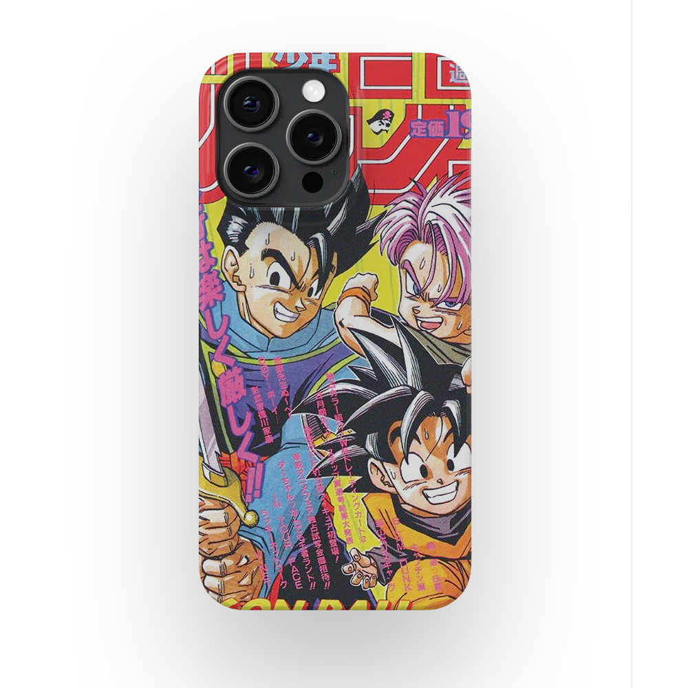 Product image 38