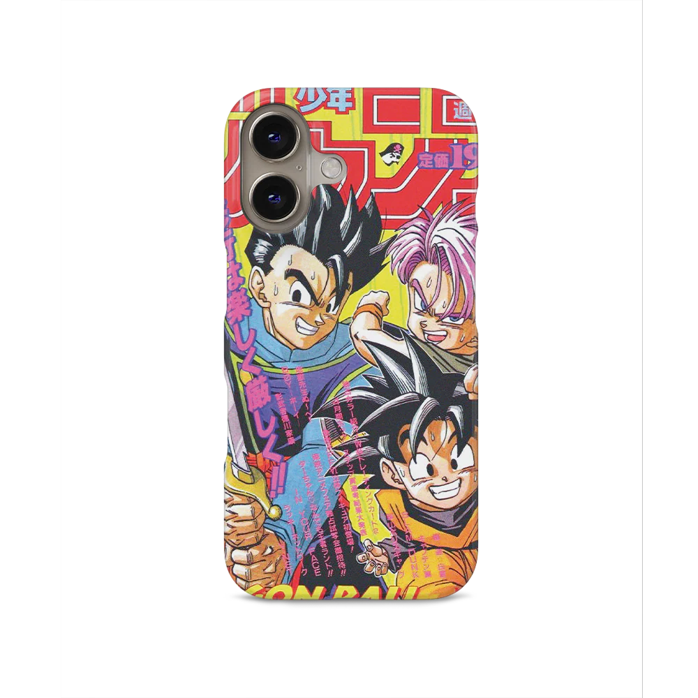 Product image 39