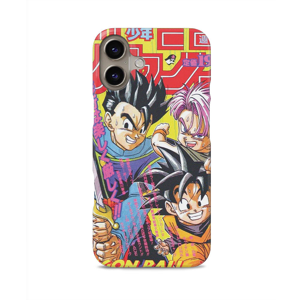 Product image 40