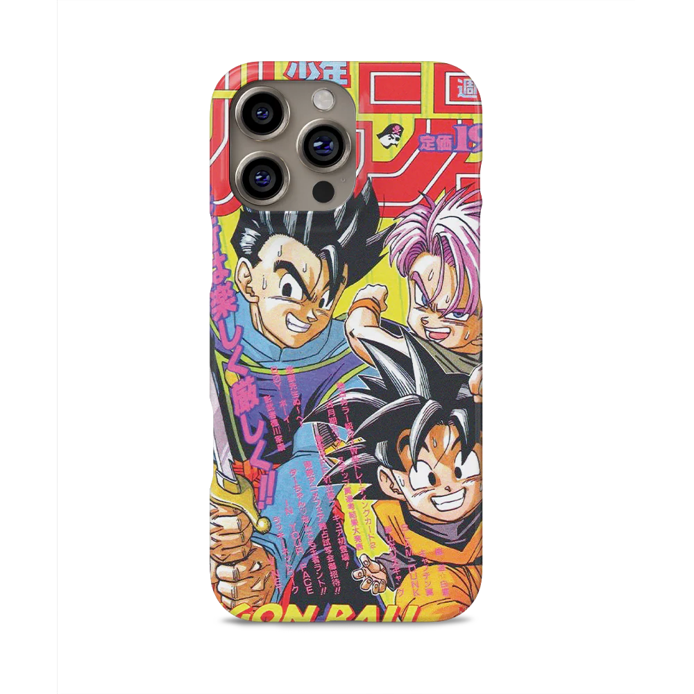 Product image 41