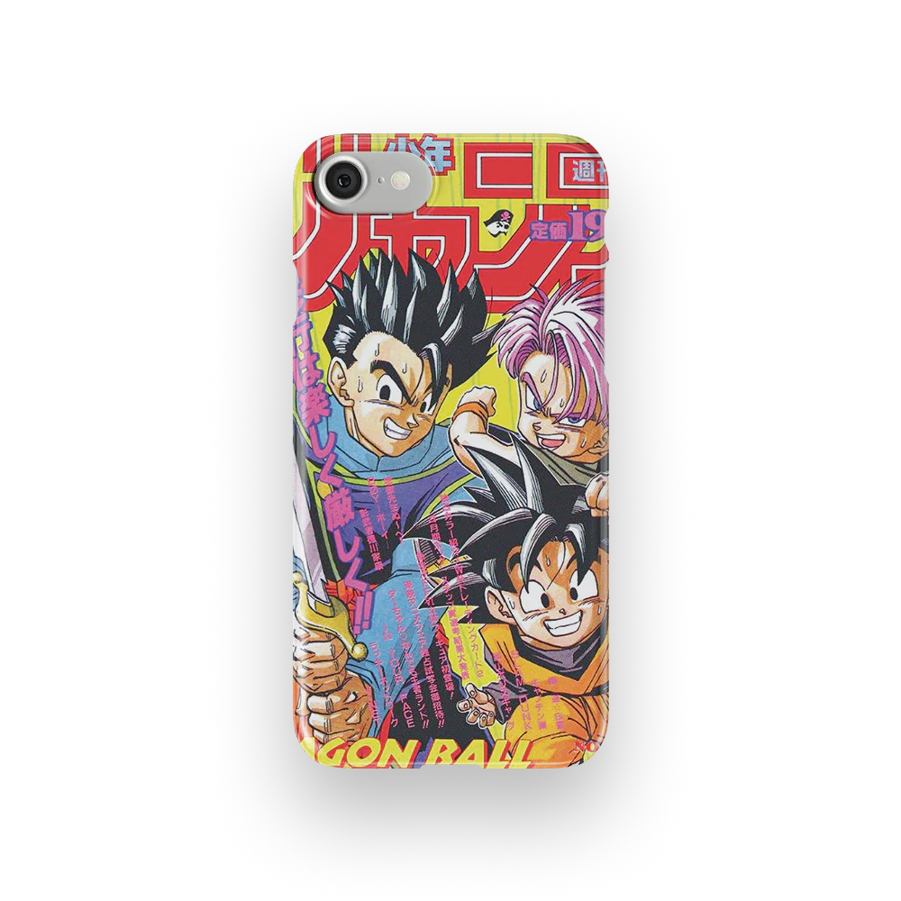 Product image 42