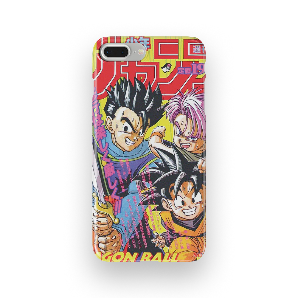 Product image 43