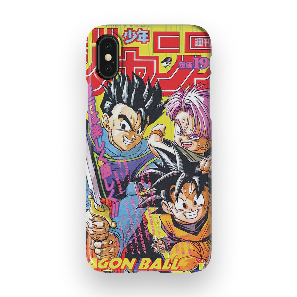 Product image 44