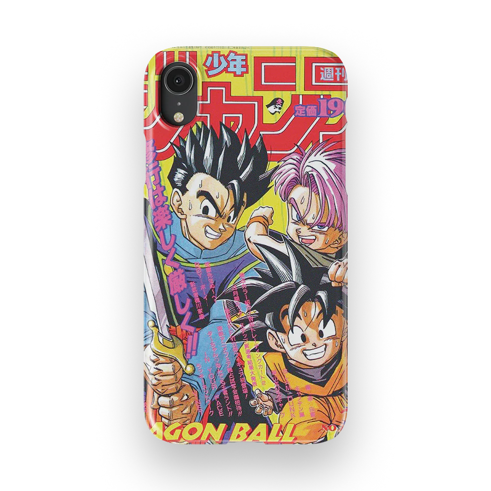 Product image 45