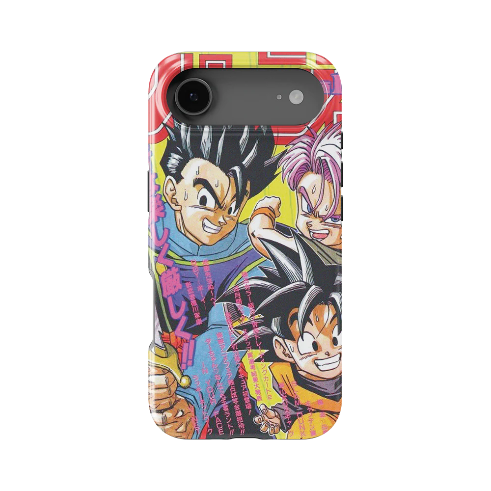 Product image 51