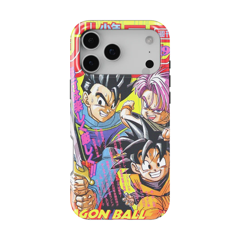 Product image 53