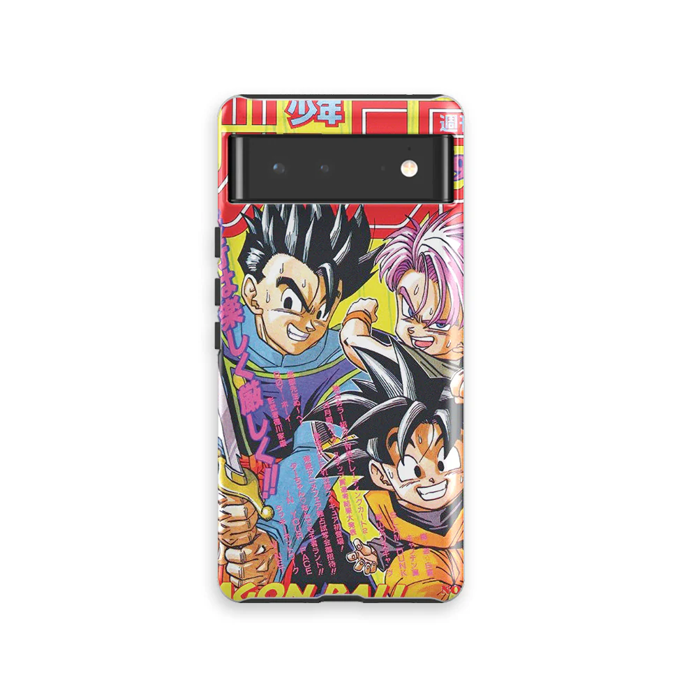 Product image 21