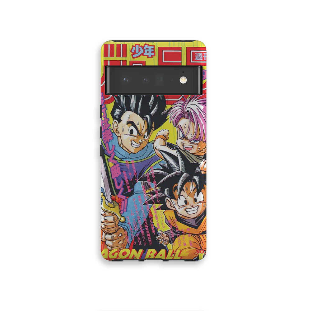 Product image 22