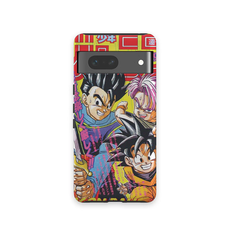 Product image 23