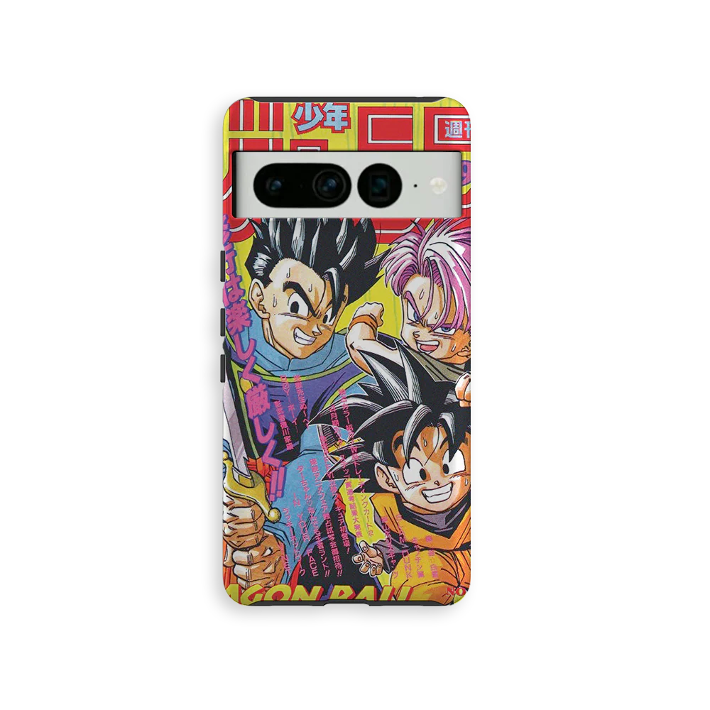 Product image 24