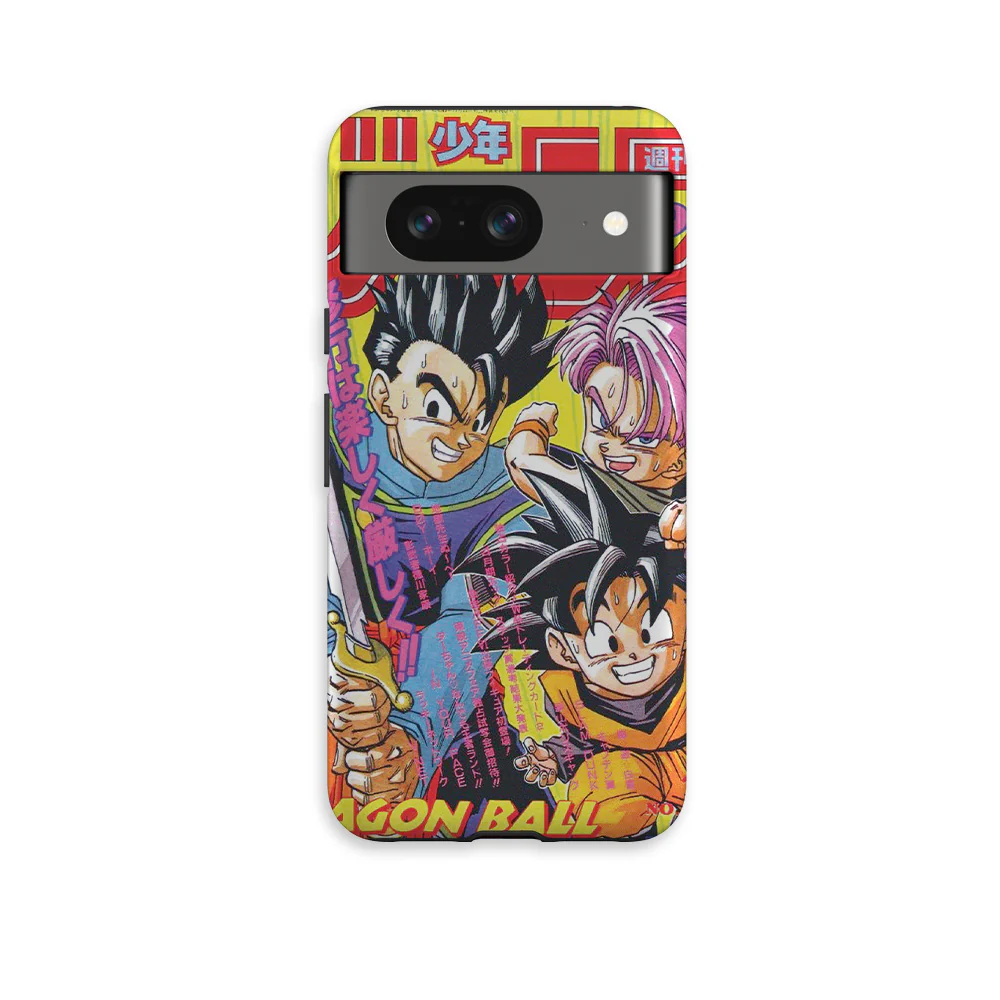 Product image 25