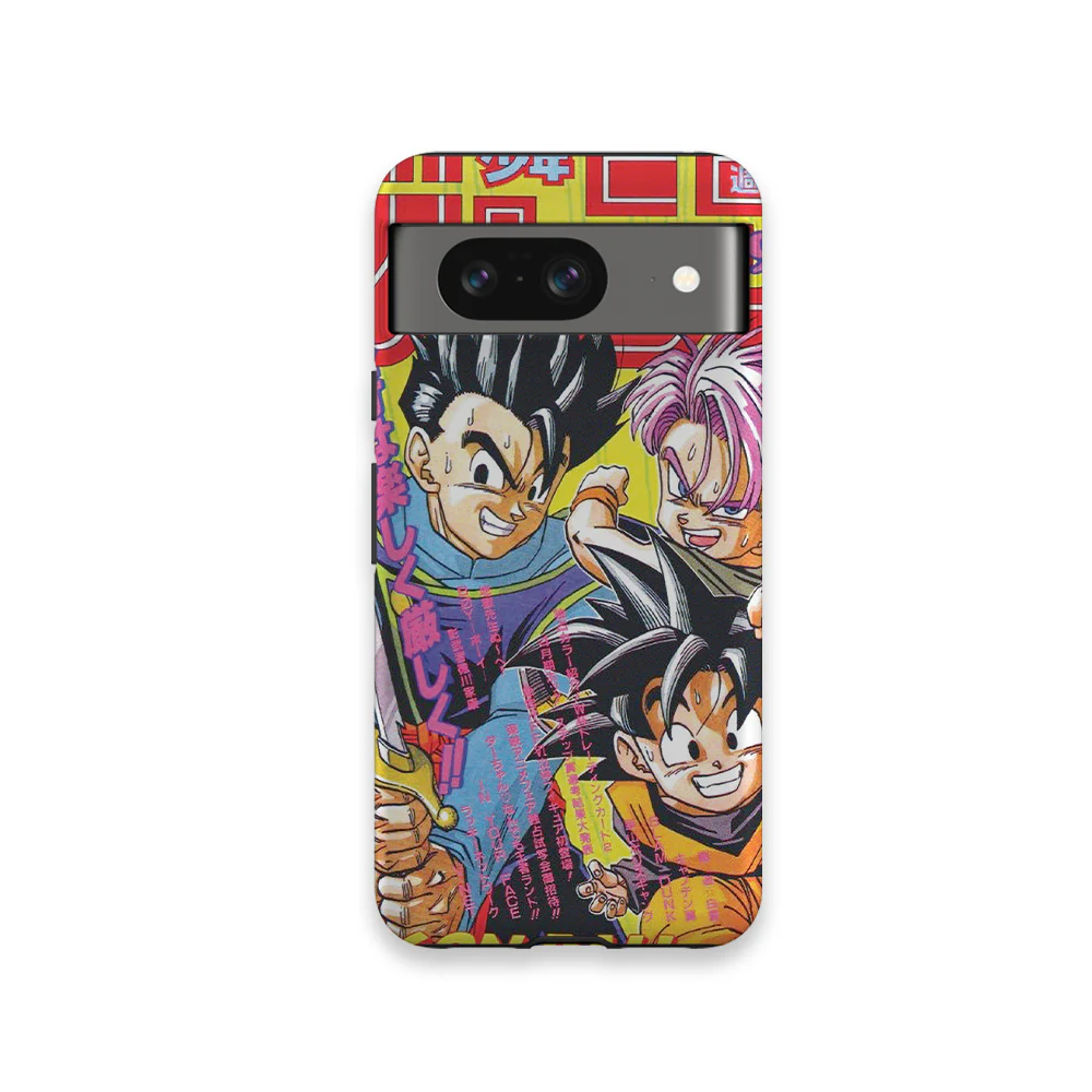 Product image 26