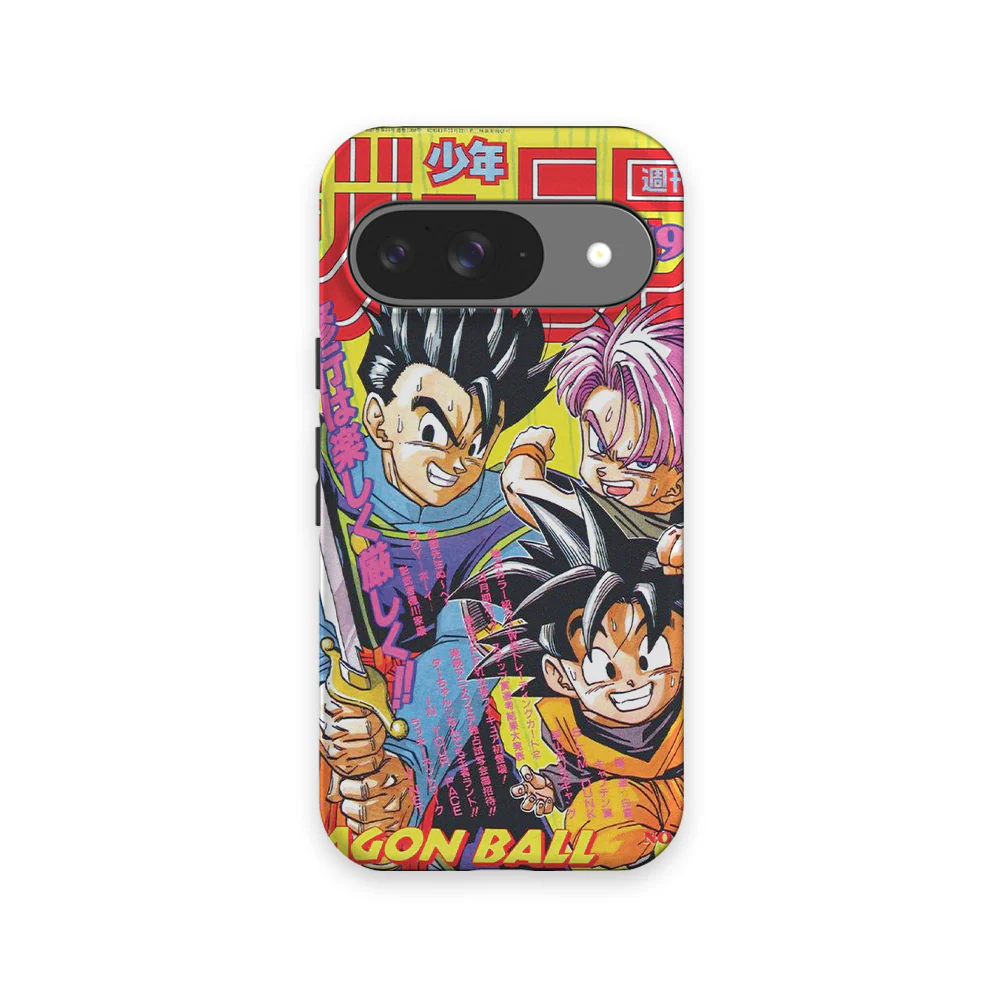 Product image 27
