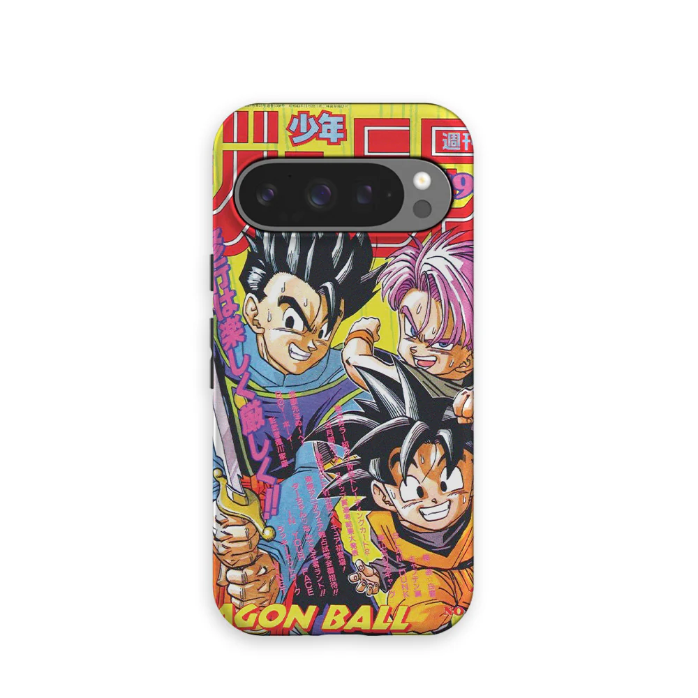 Product image 28