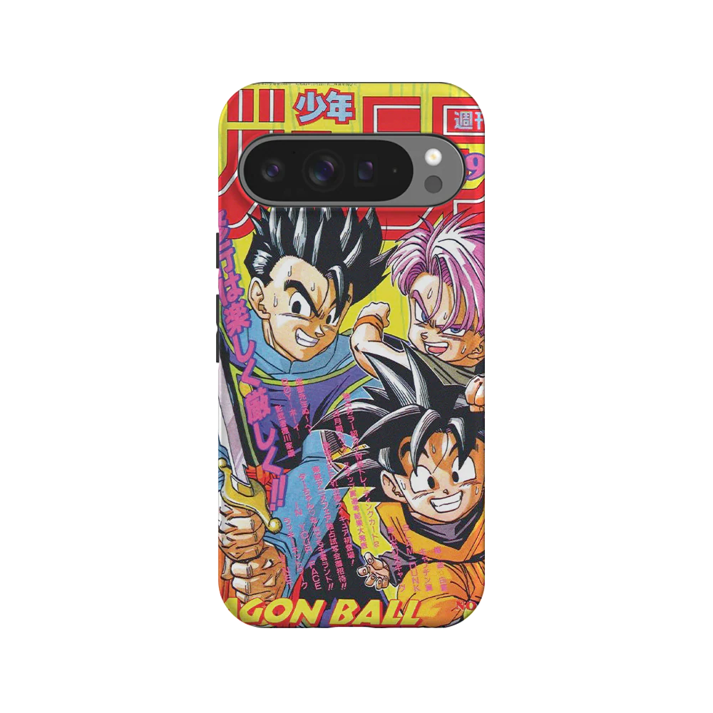 Product image 29