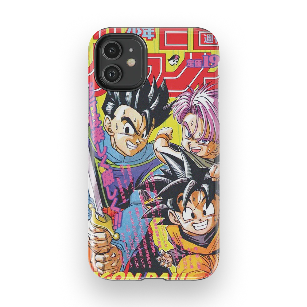 Product image 30