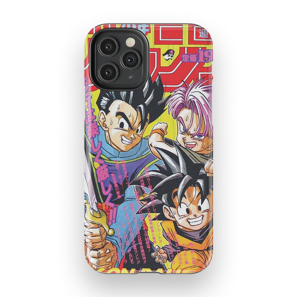 Product image 31