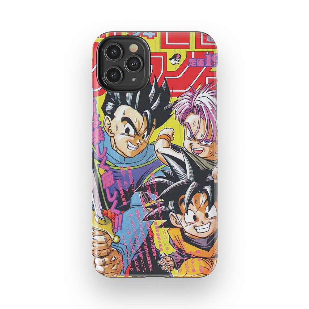Product image 32