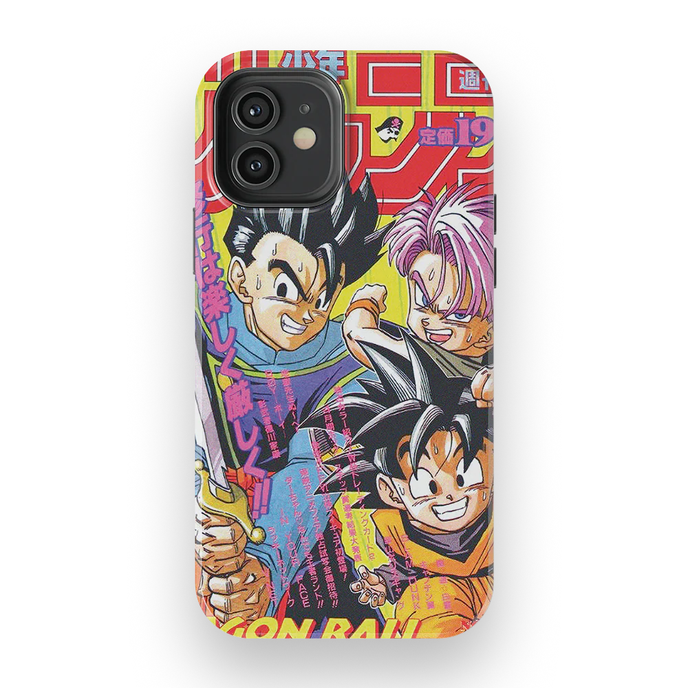 Product image 33