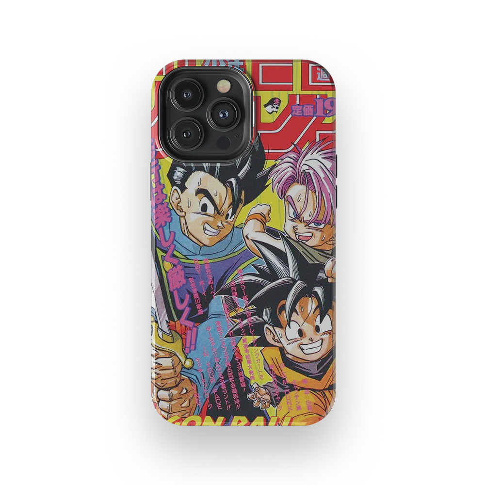 Product image 40