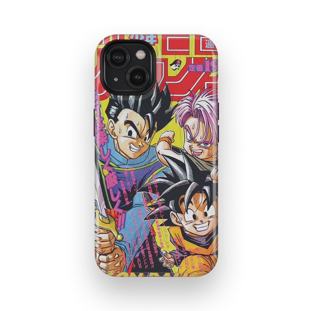 Product image 41