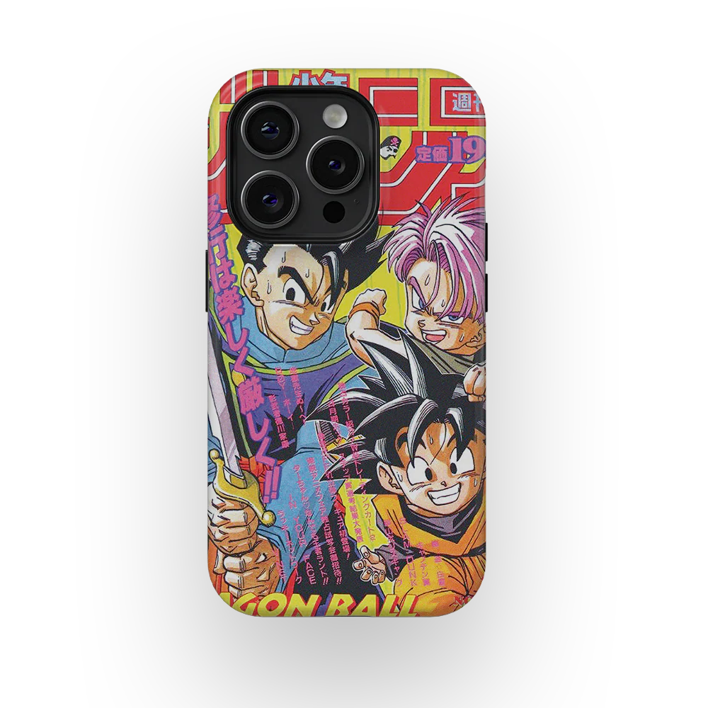 Product image 47
