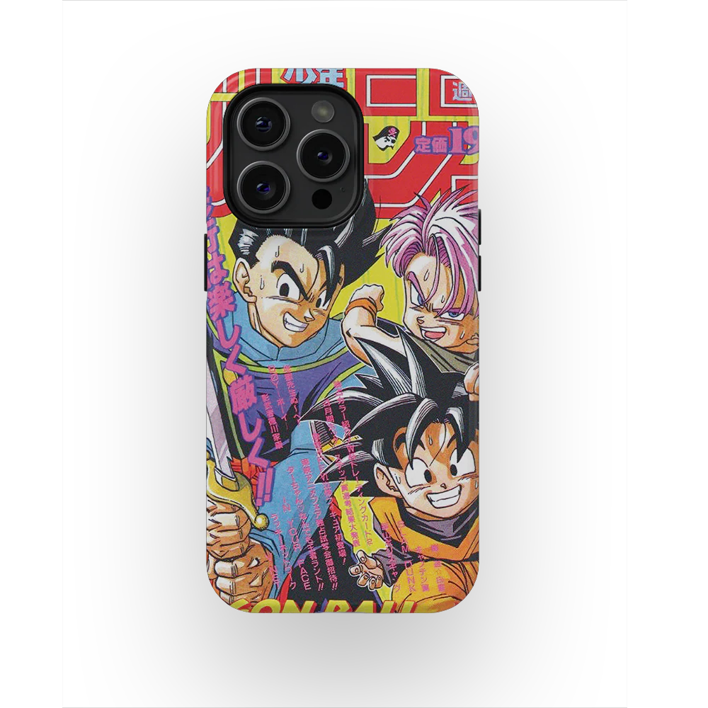 Product image 48